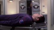extant_StarTrek_ENT_1x12-SilentEnemy_2034.jpg