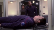 extant_StarTrek_ENT_1x12-SilentEnemy_2037.jpg