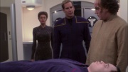 Filename=extant_StarTrek_ENT_1x12-SilentEnemy_2039.jpg
Filesize=208KiB
Dimensions=1920x1080
Date added=May 29, 2020 extant_StarTrek_ENT_1x12-SilentEnemy_2039.jpg