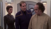 Filename=extant_StarTrek_ENT_1x12-SilentEnemy_2044.jpg
Filesize=259KiB
Dimensions=1920x1080
Date added=May 29, 2020 extant_StarTrek_ENT_1x12-SilentEnemy_2044.jpg