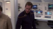 Filename=extant_StarTrek_ENT_1x12-SilentEnemy_2048.jpg
Filesize=208KiB
Dimensions=1920x1080
Date added=May 29, 2020 extant_StarTrek_ENT_1x12-SilentEnemy_2048.jpg