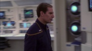 extant_StarTrek_ENT_1x12-SilentEnemy_2049.jpg