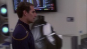 extant_StarTrek_ENT_1x12-SilentEnemy_2050.jpg