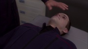 extant_StarTrek_ENT_1x12-SilentEnemy_2054.jpg