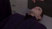 extant_StarTrek_ENT_1x12-SilentEnemy_2055.jpg