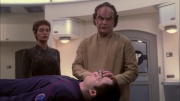 Filename=extant_StarTrek_ENT_1x12-SilentEnemy_2057.jpg
Filesize=247KiB
Dimensions=1920x1080
Date added=May 29, 2020 extant_StarTrek_ENT_1x12-SilentEnemy_2057.jpg