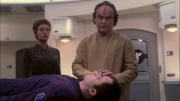 extant_StarTrek_ENT_1x12-SilentEnemy_2058.jpg