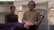 Filename=extant_StarTrek_ENT_1x12-SilentEnemy_2059.jpg
Filesize=252KiB
Dimensions=1920x1080
Date added=May 29, 2020 extant_StarTrek_ENT_1x12-SilentEnemy_2059.jpg