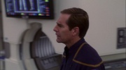 extant_StarTrek_ENT_1x12-SilentEnemy_2060.jpg