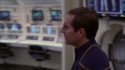 Filename=extant_StarTrek_ENT_1x12-SilentEnemy_2061.jpg
Filesize=217KiB
Dimensions=1920x1080
Date added=May 29, 2020 extant_StarTrek_ENT_1x12-SilentEnemy_2061.jpg