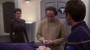 Filename=extant_StarTrek_ENT_1x12-SilentEnemy_2063.jpg
Filesize=191KiB
Dimensions=1920x1080
Date added=May 29, 2020 extant_StarTrek_ENT_1x12-SilentEnemy_2063.jpg