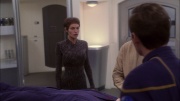 extant_StarTrek_ENT_1x12-SilentEnemy_2064.jpg