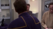 extant_StarTrek_ENT_1x12-SilentEnemy_2065.jpg