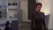 extant_StarTrek_ENT_1x12-SilentEnemy_2067.jpg