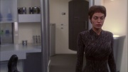 extant_StarTrek_ENT_1x12-SilentEnemy_2068.jpg