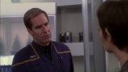 extant_StarTrek_ENT_1x12-SilentEnemy_2072.jpg
