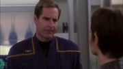Filename=extant_StarTrek_ENT_1x12-SilentEnemy_2074.jpg
Filesize=193KiB
Dimensions=1920x1080
Date added=May 29, 2020 extant_StarTrek_ENT_1x12-SilentEnemy_2074.jpg