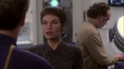 Filename=extant_StarTrek_ENT_1x12-SilentEnemy_2076.jpg
Filesize=214KiB
Dimensions=1920x1080
Date added=May 29, 2020 extant_StarTrek_ENT_1x12-SilentEnemy_2076.jpg