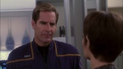 extant_StarTrek_ENT_1x12-SilentEnemy_2079.jpg