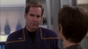 Filename=extant_StarTrek_ENT_1x12-SilentEnemy_2082.jpg
Filesize=192KiB
Dimensions=1920x1080
Date added=May 29, 2020 extant_StarTrek_ENT_1x12-SilentEnemy_2082.jpg