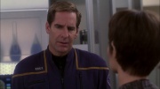 extant_StarTrek_ENT_1x12-SilentEnemy_2083.jpg