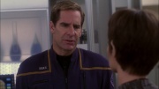 Filename=extant_StarTrek_ENT_1x12-SilentEnemy_2084.jpg
Filesize=192KiB
Dimensions=1920x1080
Date added=May 29, 2020 extant_StarTrek_ENT_1x12-SilentEnemy_2084.jpg