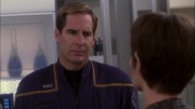 Filename=extant_StarTrek_ENT_1x12-SilentEnemy_2086.jpg
Filesize=215KiB
Dimensions=1920x1080
Date added=May 29, 2020 extant_StarTrek_ENT_1x12-SilentEnemy_2086.jpg