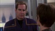 Filename=extant_StarTrek_ENT_1x12-SilentEnemy_2087.jpg
Filesize=190KiB
Dimensions=1920x1080
Date added=May 29, 2020 extant_StarTrek_ENT_1x12-SilentEnemy_2087.jpg
