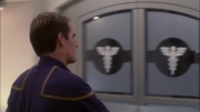 extant_StarTrek_ENT_1x12-SilentEnemy_2090.jpg