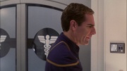 Filename=extant_StarTrek_ENT_1x12-SilentEnemy_2092.jpg
Filesize=268KiB
Dimensions=1920x1080
Date added=May 29, 2020 extant_StarTrek_ENT_1x12-SilentEnemy_2092.jpg