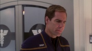Filename=extant_StarTrek_ENT_1x12-SilentEnemy_2093.jpg
Filesize=233KiB
Dimensions=1920x1080
Date added=May 29, 2020 extant_StarTrek_ENT_1x12-SilentEnemy_2093.jpg