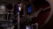 Filename=extant_StarTrek_ENT_1x12-SilentEnemy_2098.jpg
Filesize=191KiB
Dimensions=1920x1080
Date added=May 29, 2020 extant_StarTrek_ENT_1x12-SilentEnemy_2098.jpg