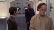 Filename=extant_StarTrek_ENT_1x12-SilentEnemy_2106.jpg
Filesize=241KiB
Dimensions=1920x1080
Date added=May 29, 2020 extant_StarTrek_ENT_1x12-SilentEnemy_2106.jpg