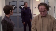 Filename=extant_StarTrek_ENT_1x12-SilentEnemy_2112.jpg
Filesize=240KiB
Dimensions=1920x1080
Date added=May 29, 2020 extant_StarTrek_ENT_1x12-SilentEnemy_2112.jpg