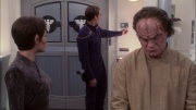 Filename=extant_StarTrek_ENT_1x12-SilentEnemy_2114.jpg
Filesize=240KiB
Dimensions=1920x1080
Date added=May 29, 2020 extant_StarTrek_ENT_1x12-SilentEnemy_2114.jpg