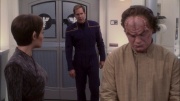 Filename=extant_StarTrek_ENT_1x12-SilentEnemy_2116.jpg
Filesize=235KiB
Dimensions=1920x1080
Date added=May 29, 2020 extant_StarTrek_ENT_1x12-SilentEnemy_2116.jpg