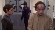 Filename=extant_StarTrek_ENT_1x12-SilentEnemy_2118.jpg
Filesize=236KiB
Dimensions=1920x1080
Date added=May 29, 2020 extant_StarTrek_ENT_1x12-SilentEnemy_2118.jpg