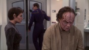 Filename=extant_StarTrek_ENT_1x12-SilentEnemy_2119.jpg
Filesize=236KiB
Dimensions=1920x1080
Date added=May 29, 2020 extant_StarTrek_ENT_1x12-SilentEnemy_2119.jpg