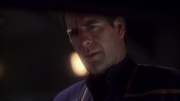 Filename=extant_StarTrek_ENT_1x12-SilentEnemy_2128.jpg
Filesize=107KiB
Dimensions=1920x1080
Date added=May 29, 2020 extant_StarTrek_ENT_1x12-SilentEnemy_2128.jpg