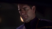 Filename=extant_StarTrek_ENT_1x12-SilentEnemy_2131.jpg
Filesize=104KiB
Dimensions=1920x1080
Date added=May 29, 2020 extant_StarTrek_ENT_1x12-SilentEnemy_2131.jpg