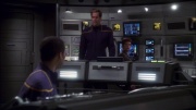Filename=extant_StarTrek_ENT_1x12-SilentEnemy_2135.jpg
Filesize=232KiB
Dimensions=1920x1080
Date added=May 29, 2020 extant_StarTrek_ENT_1x12-SilentEnemy_2135.jpg