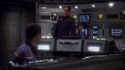 Filename=extant_StarTrek_ENT_1x12-SilentEnemy_2136.jpg
Filesize=201KiB
Dimensions=1920x1080
Date added=May 29, 2020 extant_StarTrek_ENT_1x12-SilentEnemy_2136.jpg