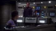 Filename=extant_StarTrek_ENT_1x12-SilentEnemy_2137.jpg
Filesize=204KiB
Dimensions=1920x1080
Date added=May 29, 2020 extant_StarTrek_ENT_1x12-SilentEnemy_2137.jpg