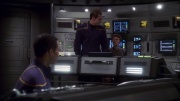 Filename=extant_StarTrek_ENT_1x12-SilentEnemy_2146.jpg
Filesize=215KiB
Dimensions=1920x1080
Date added=May 29, 2020 extant_StarTrek_ENT_1x12-SilentEnemy_2146.jpg