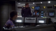 Filename=extant_StarTrek_ENT_1x12-SilentEnemy_2147.jpg
Filesize=218KiB
Dimensions=1920x1080
Date added=May 29, 2020 extant_StarTrek_ENT_1x12-SilentEnemy_2147.jpg