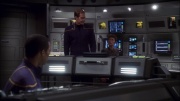 Filename=extant_StarTrek_ENT_1x12-SilentEnemy_2148.jpg
Filesize=202KiB
Dimensions=1920x1080
Date added=May 29, 2020 extant_StarTrek_ENT_1x12-SilentEnemy_2148.jpg