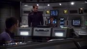 Filename=extant_StarTrek_ENT_1x12-SilentEnemy_2149.jpg
Filesize=207KiB
Dimensions=1920x1080
Date added=May 29, 2020 extant_StarTrek_ENT_1x12-SilentEnemy_2149.jpg