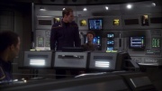 Filename=extant_StarTrek_ENT_1x12-SilentEnemy_2150.jpg
Filesize=221KiB
Dimensions=1920x1080
Date added=May 29, 2020 extant_StarTrek_ENT_1x12-SilentEnemy_2150.jpg