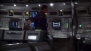 Filename=extant_StarTrek_ENT_1x12-SilentEnemy_2152.jpg
Filesize=205KiB
Dimensions=1920x1080
Date added=May 29, 2020 extant_StarTrek_ENT_1x12-SilentEnemy_2152.jpg