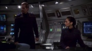 Filename=extant_StarTrek_ENT_1x12-SilentEnemy_2156.jpg
Filesize=203KiB
Dimensions=1920x1080
Date added=May 29, 2020 extant_StarTrek_ENT_1x12-SilentEnemy_2156.jpg